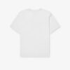 Cloudsteppers Core Tee hvit