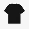 Cloudsteppers Core Tee svart