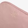 Cloudsteppers Mini Rose-veske for kvinner