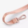 Cloudsteppers Mini Rose-veske for kvinner