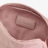 Cloudsteppers Mini Rose-veske for kvinner