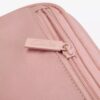 Cloudsteppers Mini Rose-veske for kvinner