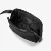 Cloudsteppers Mini-veske for kvinner i svart