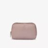 Cloudsteppers Mini-veske for kvinner, mauve