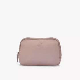 Cloudsteppers Mini-veske for kvinner, mauve