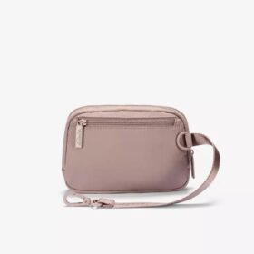 Cloudsteppers Mini-veske for kvinner, mauve