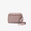 Cloudsteppers Mini-veske for kvinner, mauve