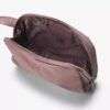 Cloudsteppers Mini-veske for kvinner, mauve
