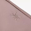 Cloudsteppers Mini-veske for kvinner, mauve