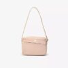 Cloudsteppers Sand Crossbody-veske for kvinner
