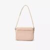 Cloudsteppers Sand Crossbody-veske for kvinner