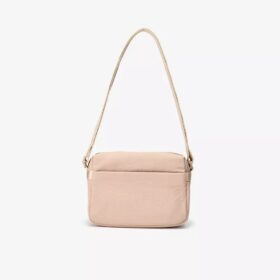 Cloudsteppers Sand Crossbody-veske for kvinner