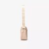 Cloudsteppers Sand Crossbody-veske for kvinner