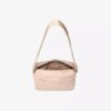 Cloudsteppers Sand Crossbody-veske for kvinner