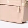 Cloudsteppers Sand Crossbody-veske for kvinner