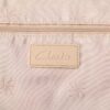 Cloudsteppers Sand Crossbody-veske for kvinner