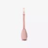 Cloudsteppers-skulderveske for kvinner i Dusty Rose