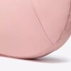 Cloudsteppers-skulderveske for kvinner i Dusty Rose