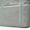 Cloudsteppers Tote Small – grønn toteveske for kvinner