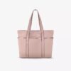 Cloudsteppers-vesker for damer, mauve