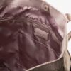 Cloudsteppers-vesker for damer, mauve