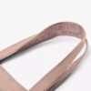 Cloudsteppers-vesker for damer, mauve