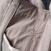 Cloudsteppers-vesker for damer, mauve