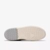 Courtlite2 Run grå nubuck-Sneakers for menn | Clark’s