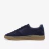 Craft Rally Ace Navy kombinasjonssneakers for menn