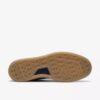 Craft Rally Ace Navy kombinasjonssneakers for menn