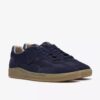 Craft Rally Ace Navy kombinasjonssneakers for menn