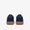 Craft Rally Ace Navy kombinasjonssneakers for menn