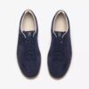 Craft Rally Ace Navy kombinasjonssneakers for menn