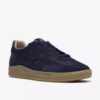 Craft Rally Ace Navy kombinasjonssneakers for menn