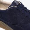 Craft Rally Ace Navy kombinasjonssneakers for menn
