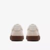 Craft Rally Ace off-white suede Sneakers for men