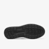 Craftwell Step brune slip-on-sko for menn