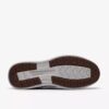 Craftwell Step Slip-on for menn i marineblått skinn