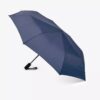 Dameparaply Ao Navy-paraply Us