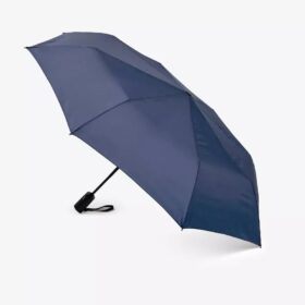 Dameparaply Ao Navy-paraply Us