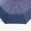 Dameparaply Ao Navy-paraply Us