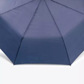 Dameparaply Ao Navy-paraply Us