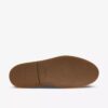 Desert Boot Evo for menn i bivoksbehandlet skinn – USA