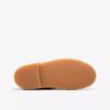 Desert Boot for barn, eldre Sand Desert Boot