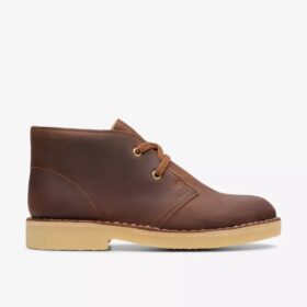 Desert boots for boys – Kid Beeswax Desert boots Us Desert boots for boys – Kid Beeswax Desert boots Us