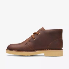Desert boots for boys – Kid Beeswax Desert boots Us Desert boots for boys – Kid Beeswax Desert boots Us