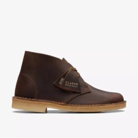 Desert boots for kvinner Beeswax Desert Boots USA Desert boots for kvinner Beeswax Desert Boots USA