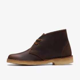 Desert boots for kvinner Beeswax Desert Boots USA Desert boots for kvinner Beeswax Desert Boots USA