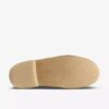 Desert boots for kvinner Beeswax Desert Boots USA Desert boots for kvinner Beeswax Desert Boots USA