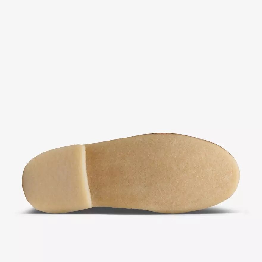 Desert boots for kvinner Beeswax Desert Boots USA Desert boots for kvinner Beeswax Desert Boots USA
